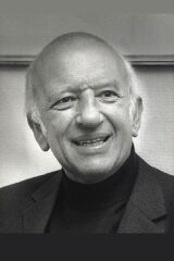 Werner Finck
