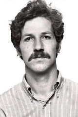 Werner Herzog