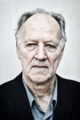 Werner Herzog