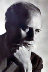 Werner Hinz