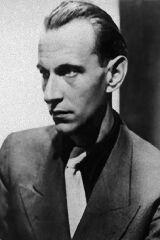 Werner Hochbaum