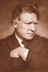 Werner Krauss