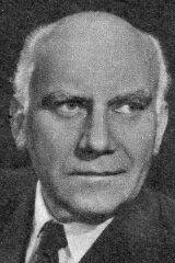 Werner Pledath