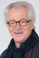 Werner Rehm