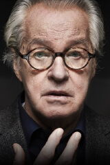 Werner Rehm