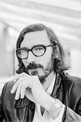 Werner von Mutzenbecher