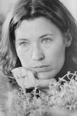 Weronika Migoń