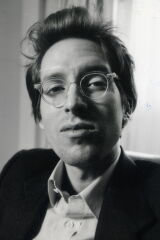 Wes Anderson