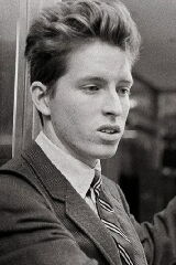 Wes Anderson