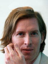Wes Anderson