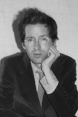 Wes Anderson
