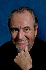 Wes Craven
