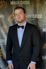 Wes Donnelly