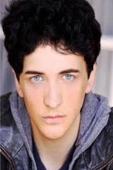 Wes Robinson