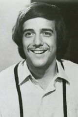 Wes Stern