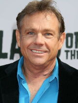 Wesley Eure