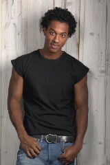 Wesley Jonathan