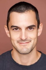 Wesley Taylor