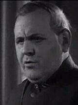 Weyler Hildebrand
