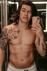Whindersson Nunes