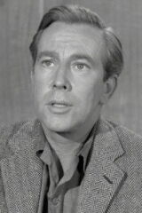 Whit Bissell