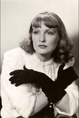 Whitney Bourne