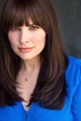 Whitney Dylan