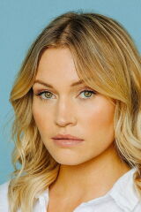Whitney Moore