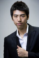 Wi Ji-Woong