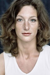 Wiebke Puls