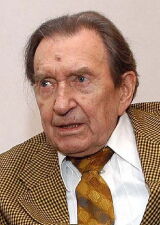 Wieńczysław Gliński
