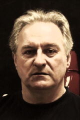 Wiesław Cichy