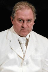Wiesław Cichy