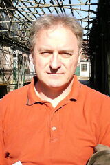 Wiesław Cichy