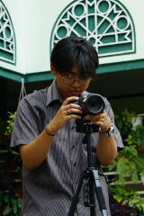 Wijayyy