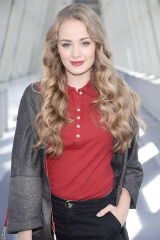 Wiktoria Gąsiewska