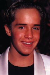 Wil Horneff