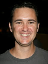 Wil Wheaton