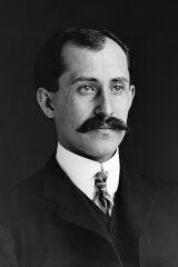 Wilbur Wright