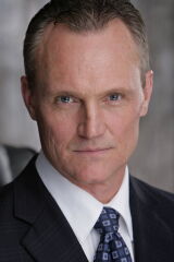 Wiley M. Pickett