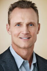 Wiley M. Pickett