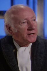 Wilfrid Hyde-White