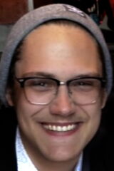 Will Atticus Parker