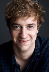 Will Bowes