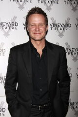 Will Chase
