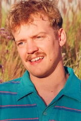 Will Duncan