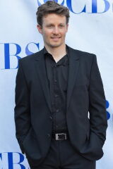 Will Estes