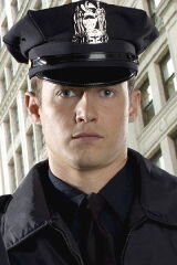 Will Estes