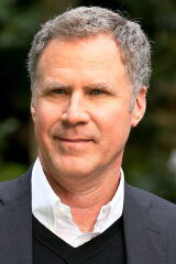 Will Ferrell