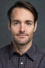 Will Forte